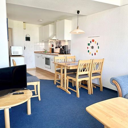 Ferienwohnung De Dueker دوروم المظهر الخارجي الصورة